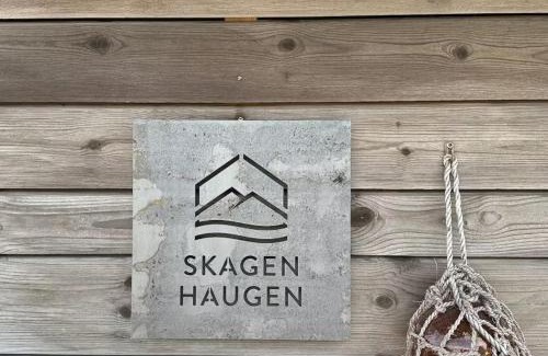 Bo Municipality Maison | Tiny Cabin In Vesterålen