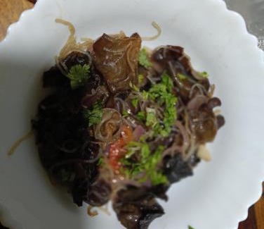Rishop Lit Et Petit-Déjeuner | Tiny cottage
