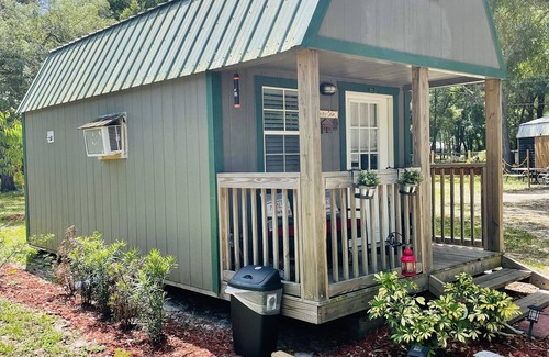 Plymouth Cottage | La meilleure expérience vient dans un petit paquet
