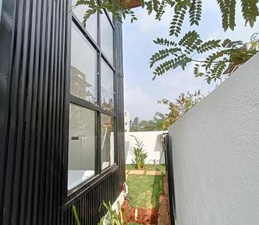 Anekal Maison | Tiny Gateway- A2 Farms