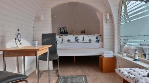 Gutzkow Maison | Tiny Haus 1