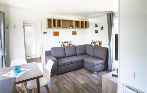 Beilngries Maison | Tiny Haus Auszeit Beilngries