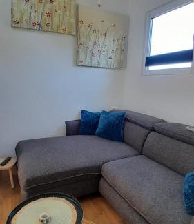Arbshagen Autre | Tiny Haus C235 Wacholderdrossel