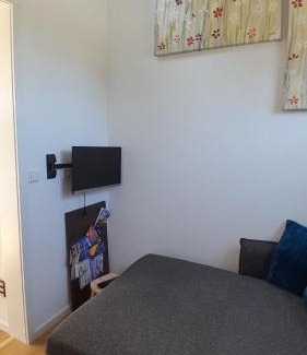 Arbshagen Autre | Tiny Haus C235 Wacholderdrossel