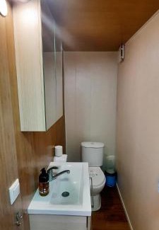 Tartu Appartement | Tiny Home