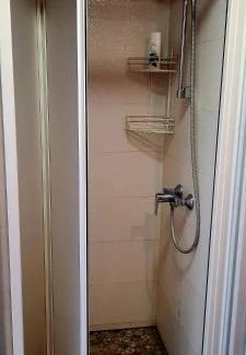 Tartu Appartement | Tiny Home