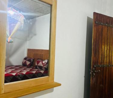 Dambulla Maison | Tiny Homestay