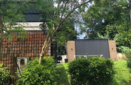 Bandar Baru Bangi Maison | Tiny Homestay Sg. Ramal by Jamaco Luxury Home
