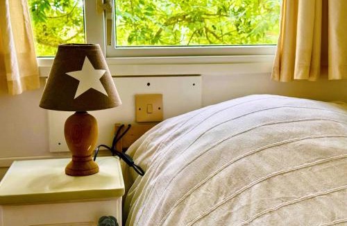 Velgast Autre | tiny house an der Pferdekoppel