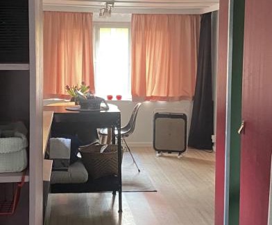 Rehburg-Loccum Maison | Tiny House bei Mardorf am Steinhuder Meer