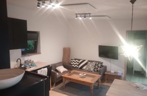 Zwettl Maison | Tiny House FAMILY Ruheoase