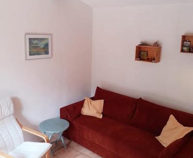 Saint-Jean-de-Minervois Maison | Tiny House Belleraze