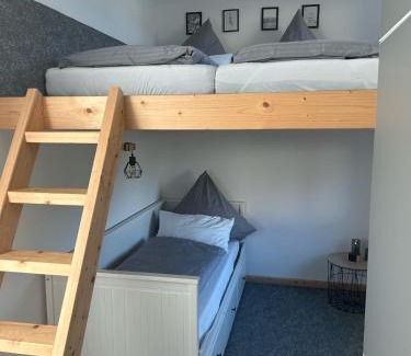 Lubbenau/Spreewald Appartement | Tiny House im Spreewald - Lübbenau
