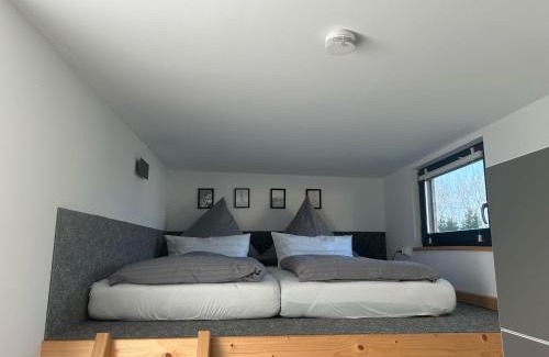 Lubbenau/Spreewald Appartement | Tiny House im Spreewald - Lübbenau