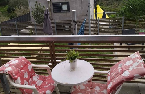 Aldeia do Meco Cottage | tiny house in the nature , near of beautiful beaches