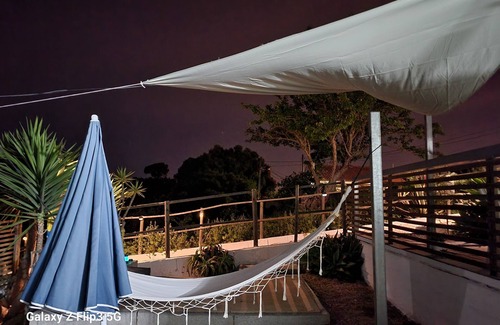 Aldeia do Meco Cottage | tiny house in the nature , near of beautiful beaches