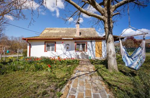 Zmajevac Maison | Tiny House Kućica