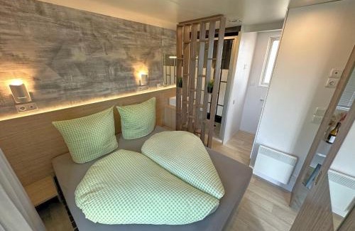 Neunburg vorm Wald Maison | Tiny House, Neunburg vorm Wald