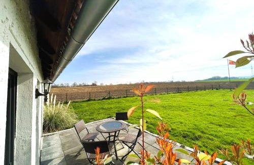 Lage Appartement | Tiny-House No.3