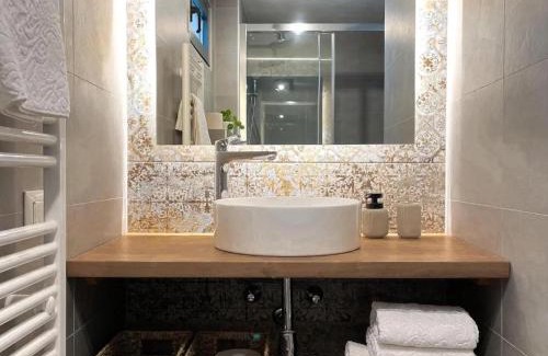 Kraljevec Sesvetski Maison | Tiny house palma
