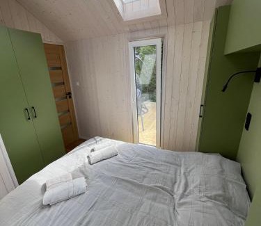 Mechelinki Maison | Tiny House