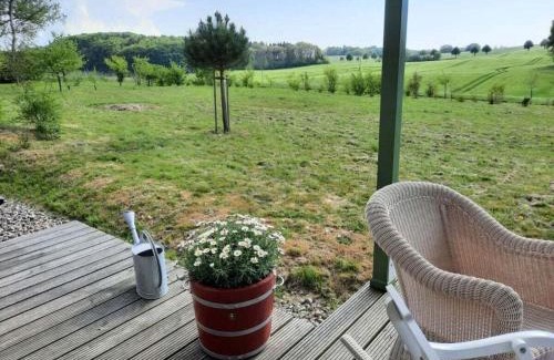 Satow Maison | Tiny House "Ria" Comfortable holiday residence