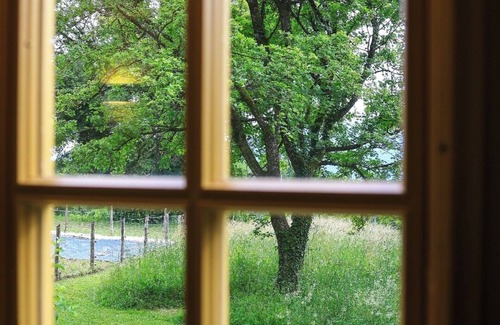 Villafranca in Lunigiana Maison | Tiny House @ Villa Ariola
