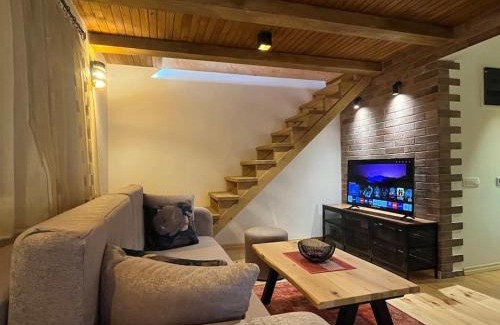 Kolasin Appartement | Tiny house ZAZA