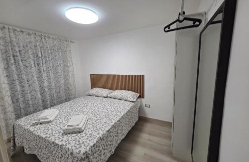 Historical Center Appartement | Tiny Little Home - Casa Vacanze ad Uso Esclusivo