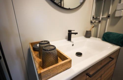Apetlon Appartement | Tiny Pick