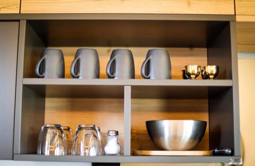 Apetlon Appartement | Tiny Pick
