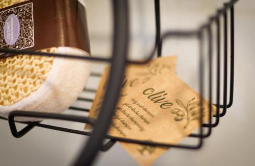 Apetlon Appartement | Tiny Pick