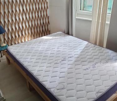 Castelnau-Durban Appartement | Tiny Studio Ariège Pyrénées