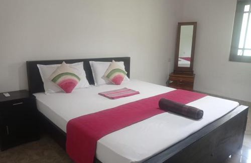 Kurunegala Maison | Tiny Villa Homestay - Only For Foreign Bookings