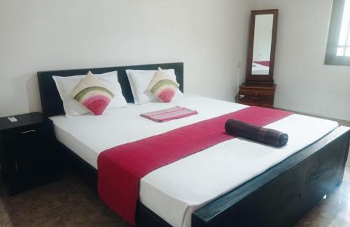 Kurunegala Maison | Tiny Villa Homestay - Only For Foreign Bookings