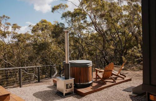 Dural Maison | Tiny Wallaby