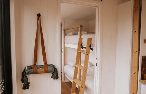 Dural Maison | Tiny Wallaby