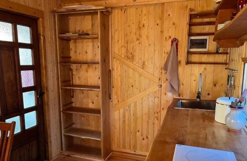 Frasdorf Maison | Tiny WandelRaum gGmbH