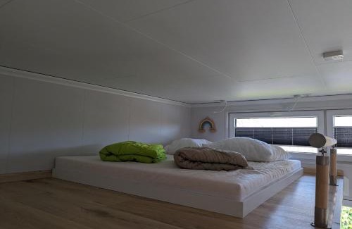 Papenburg Maison | Tinyhouse Daniel