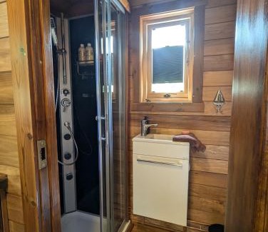 Papenburg Maison | Tinyhouse Sabrina