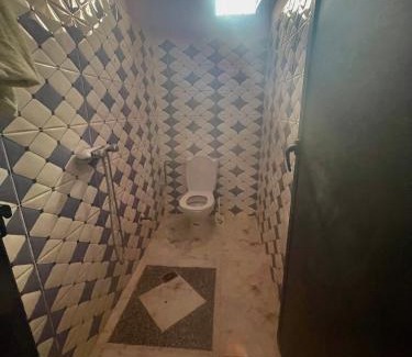 Tinzouline Appartement | Tinzouline