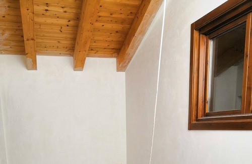 Valderrobres Maison | Maison Tio Jose à Valderrobles