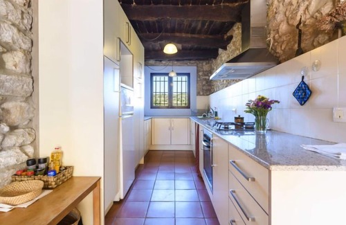 Godall Maison | Tio Pepe de Maja by Interhome