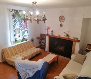 Jabugo Maison | TIO TESORO