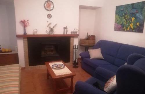 Jabugo Maison | TIO TESORO