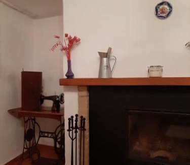Jabugo Maison | TIO TESORO