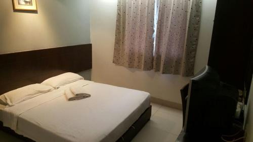 Taman Bukit Dahlia Hôtel | Tiong Nam Hotel