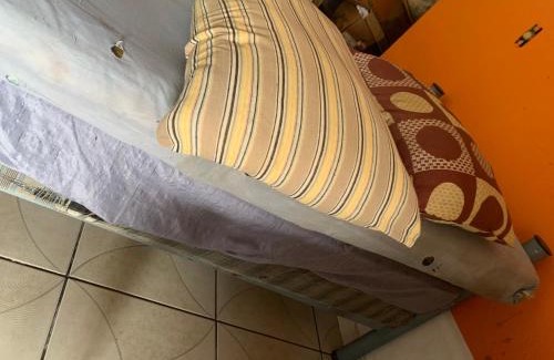 Pontal de Santa Marina Maison | Tipo Kitnet próximo a praia