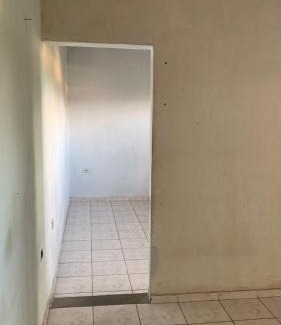 Pontal de Santa Marina Maison | Tipo Kitnet próximo a praia
