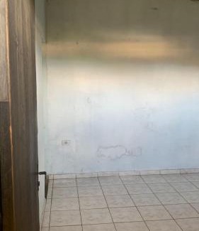Pontal de Santa Marina Maison | Tipo Kitnet próximo a praia